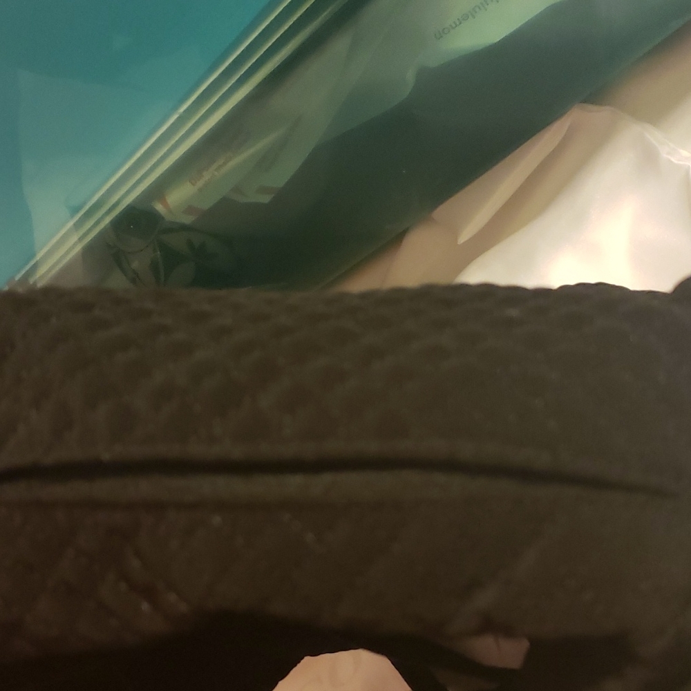 Backpack - Picture 4 of 4